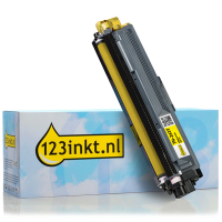 Brother Marque 123encre remplace Brother TN-243Y toner- jaune TN243YC 051173