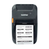 Brother RJ-3250WBL imprimante mobile d'étiquettes et de reçus avec wifi et Bluetooth RJ3250WBLZ1 833179 - 6