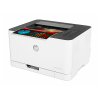 HP Color Laser 150nw A4 imprimante laser couleur avec wifi 4ZB95A 4ZB95AB19 896087 - 2