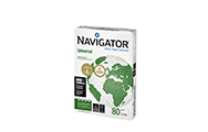 Papier Navigator