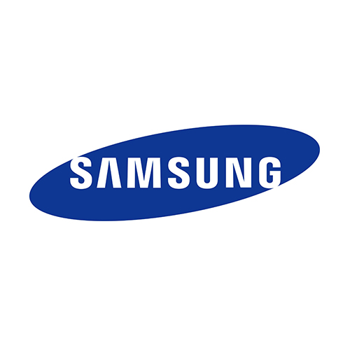 Cartouches d’encre Samsung