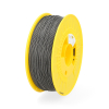 123-3D Filament PLA pailleté 1,75 mm 1 kg - anthracite DHM00064 - 2