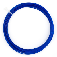 Filament pour stylo 3D (10 m) - bleu DPE00010