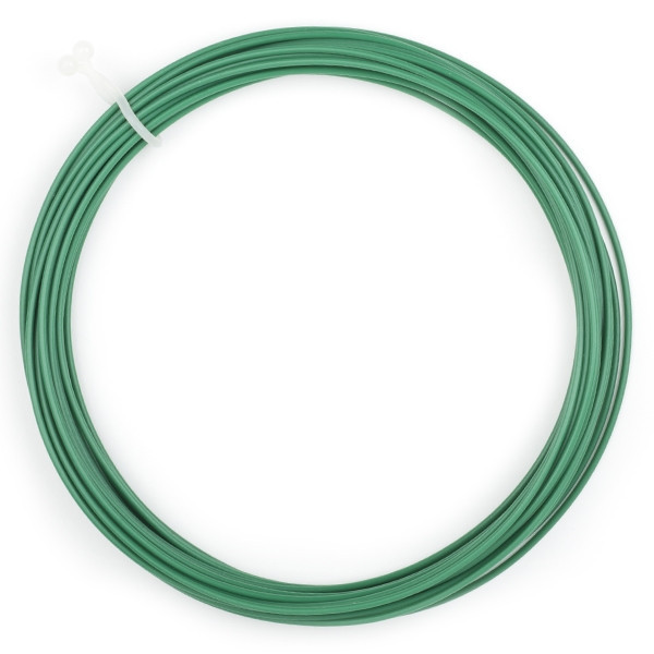 Filament pour stylo 3D (10 m) - vert DPE00013 - 1