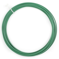 Filament pour stylo 3D (10 m) - vert DPE00013