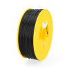123-3D filament ABS 1,75 mm 1 kg - noir DHM00139 123-3D filament ABS 1,75 mm 1 kg - noir DHM00139 - 2