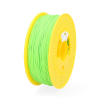 123-3D filament PLA 1,75 mm 1 kg - vert citron DHM00022 - 2