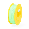 123-3D filament PLA satiné 1,75 mm 1 kg - vert citron DHM00075 - 2