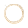 123-3D filament pour stylo 3D (10 mètres) - beige