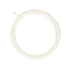 123-3D filament pour stylo 3D (10 mètres) - blanc crème