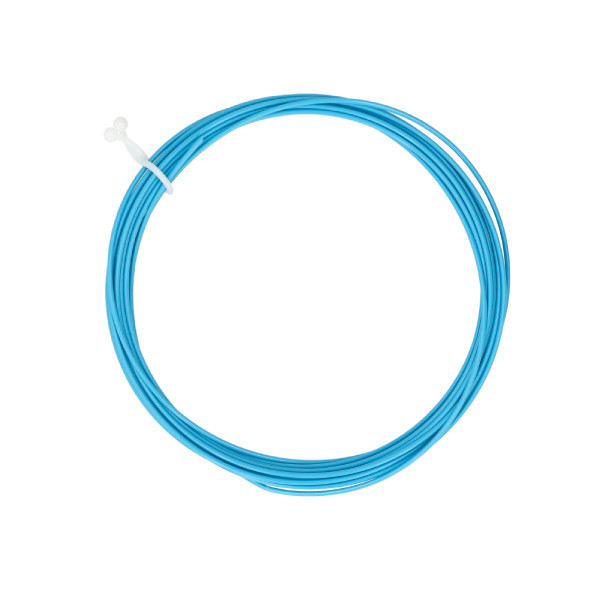 123-3D filament pour stylo 3D (10 mètres) - bleu ciel DPE00130 - 1