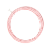 123-3D filament pour stylo 3D (10 mètres) - rose clair pastel