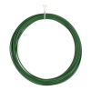 123-3D filament pour stylo 3D (10 mètres) - vert
