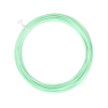 123-3D filament pour stylo 3D (10 mètres) - vert pastel
