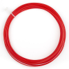 123-3D filament pour stylo 3D (10 m) - rouge