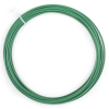 123-3D filament pour stylo 3D (10 m) - vert