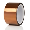 123-3D ruban kapton 55 mm (33 mètres)