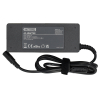 Adaptateur universel 65 W avec 20 connecteurs (20 V, 3,25 A, 65 W, marque 123 accu) ADR00238 - 2