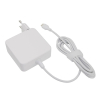 Apple MacBook USB-C adaptateur (140 W, marque 123 accu)