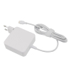 Apple MacBook USB-C adaptateur (61 W, marque 123 accu) ADR00268 - 1