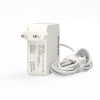 Apple MacBook USB-C adaptateur (96 W, marque 123 accu) ADR00270 - 2