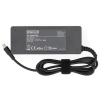 Chargeur USB-C universel 90 W (5 V - 20 V, 4,5 A, 90 W, marque 123 accu) ADR00273 - 2