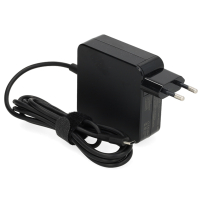 Chargeur universel USB-C 65 W (20 V, 3,25 A, 65 W, marque 123 accu) ADR00261 Chargeur universel USB-C 65 W (20 V, 3,25 A, 65 W, marque 123 accu) ADR00261