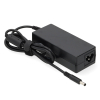 Dell adaptateur (19,5 V, 3,33 A, 65 W, marque 123 accu) ADR00276 - 1