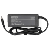 Dell adaptateur (19,5 V, 3,33 A, 65 W, marque 123 accu) ADR00276 - 2
