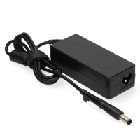 HP adaptateur (19,5 V, 3,33 A, 65 W, marque 123 accu) ADR00274