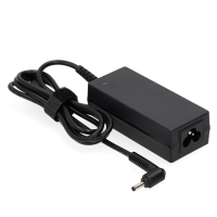Medion adaptateur (19 V, 2,37 A, 45 W, marque 123 accu) ADR00278 Medion adaptateur (19 V, 2,37 A, 45 W, marque 123 accu) ADR00278