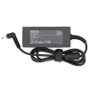 Medion adaptateur (19 V, 2,37 A, 45 W, marque 123 accu) ADR00278 Medion adaptateur (19 V, 2,37 A, 45 W, marque 123 accu) ADR00278 - 2