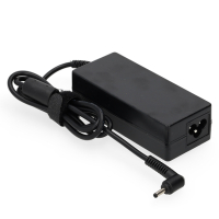 Medion adaptateur (19 V, 3,42 A, 65 W, marque 123 accu) ADR00279 Medion adaptateur (19 V, 3,42 A, 65 W, marque 123 accu) ADR00279