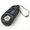Testeur de piles pour appareil auditif ANB00389 - 1
