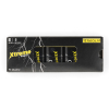 123accu Xtreme Power 6LR61 E-Block pile 5 pièces