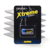 123accu Xtreme Power CR123A pile (10 pièces) ADR00078 - 1