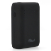 123accu powebank avec charge rapide (20W, 10 000 mAh) - noir ADR00364 - 9