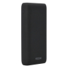 123accu powerbank avec charge rapide (20W, 20 000 mAh) - noir ADR00365 - 10