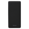 123accu powerbank avec charge rapide (20W, 20 000 mAh) - noir ADR00365 - 7