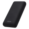 123accu powerbank avec charge rapide (20W, 20 000 mAh) - noir ADR00365 - 9