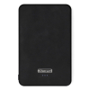 123accu powerbank sans fil Ultra Slim (20W, 5000 mAh) - noir ADR00363 - 4