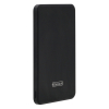 123accu powerbank sans fil Ultra Slim (20W, 5000 mAh) - noir ADR00363 - 7
