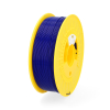 123-3D Filament PLA 1,75 mm 1 kg - bleu foncé DHM00005 - 2