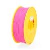 123-3D Filament PLA 1,75 mm 1 kg - rose clair DHM00019 - 2