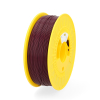 123-3D Filament PLA 1,75 mm 1 kg - violet DHM00015 - 2