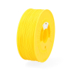 123-3D filament ABS 1,75 mm 1 kg - jaune DHM00141 - 2