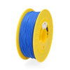 123-3D filament PETG 1,75 mm 1 kg - bleu mat DHM00247 - 2