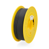 123inkt 123-3D filament PETG 1,75 mm 1 kg - noir mat  DHM00249 - 2
