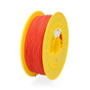 123-3D filament PETG 1,75 mm 1 kg - rouge mat DHM00246 - 2