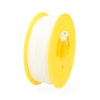 123inkt 123-3D filament PLA 1,75 mm 1 kg (série Jupiter) - blanc neige  DHM00007 - 2